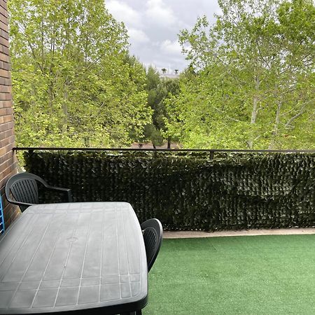 La Vecchia Stazione B&B ヴァスト エクステリア 写真