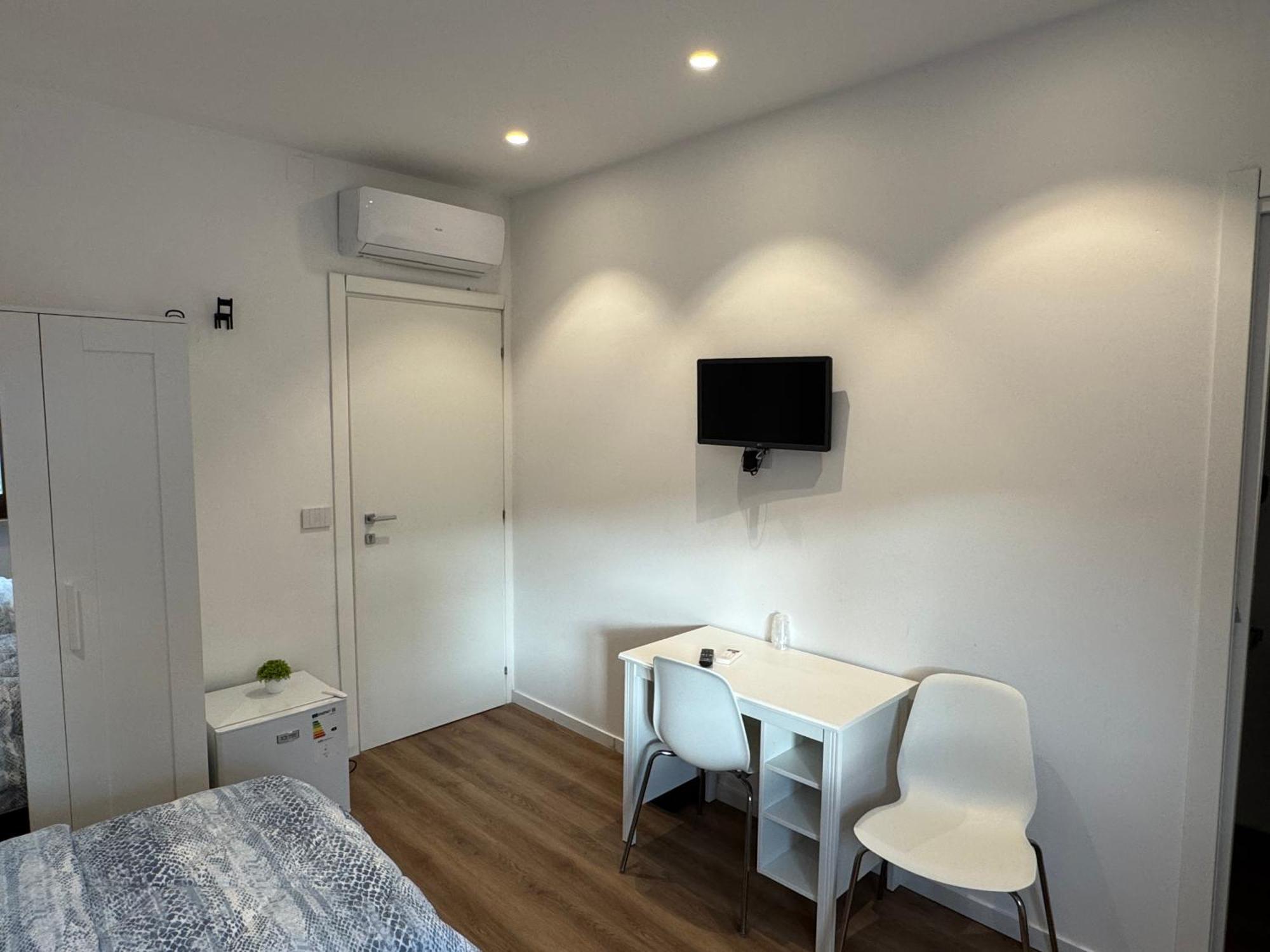 La Vecchia Stazione B&B ヴァスト エクステリア 写真