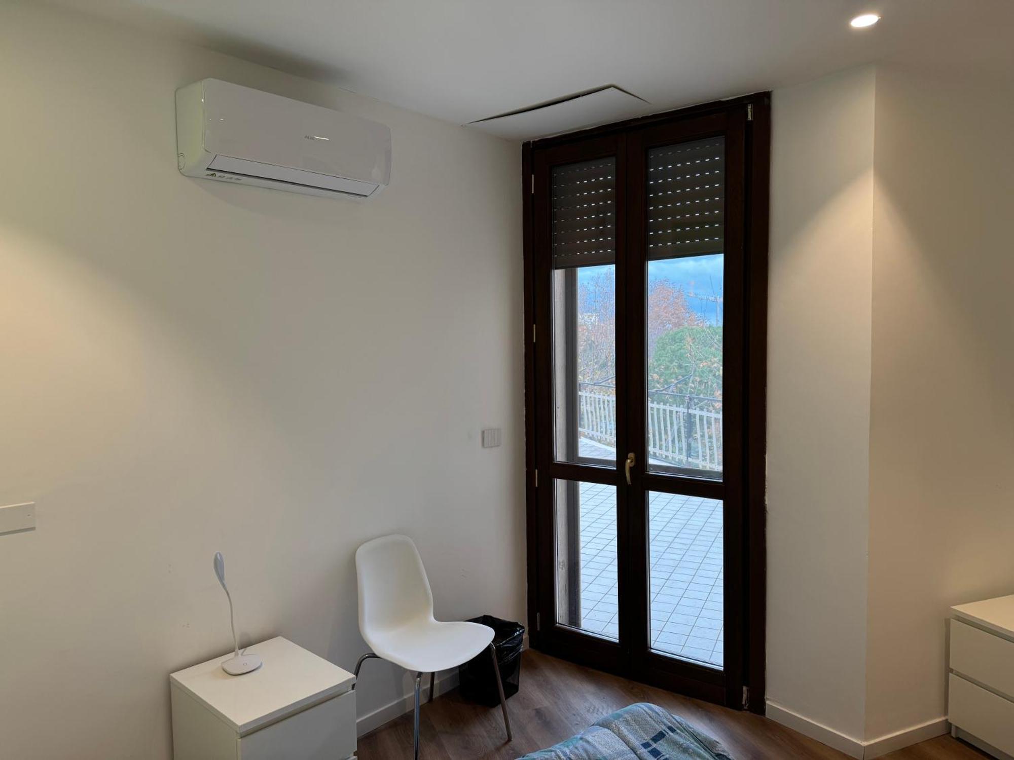 La Vecchia Stazione B&B ヴァスト エクステリア 写真